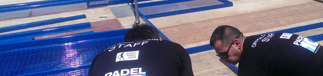 mantenimiento_padel mantenimiento_padel