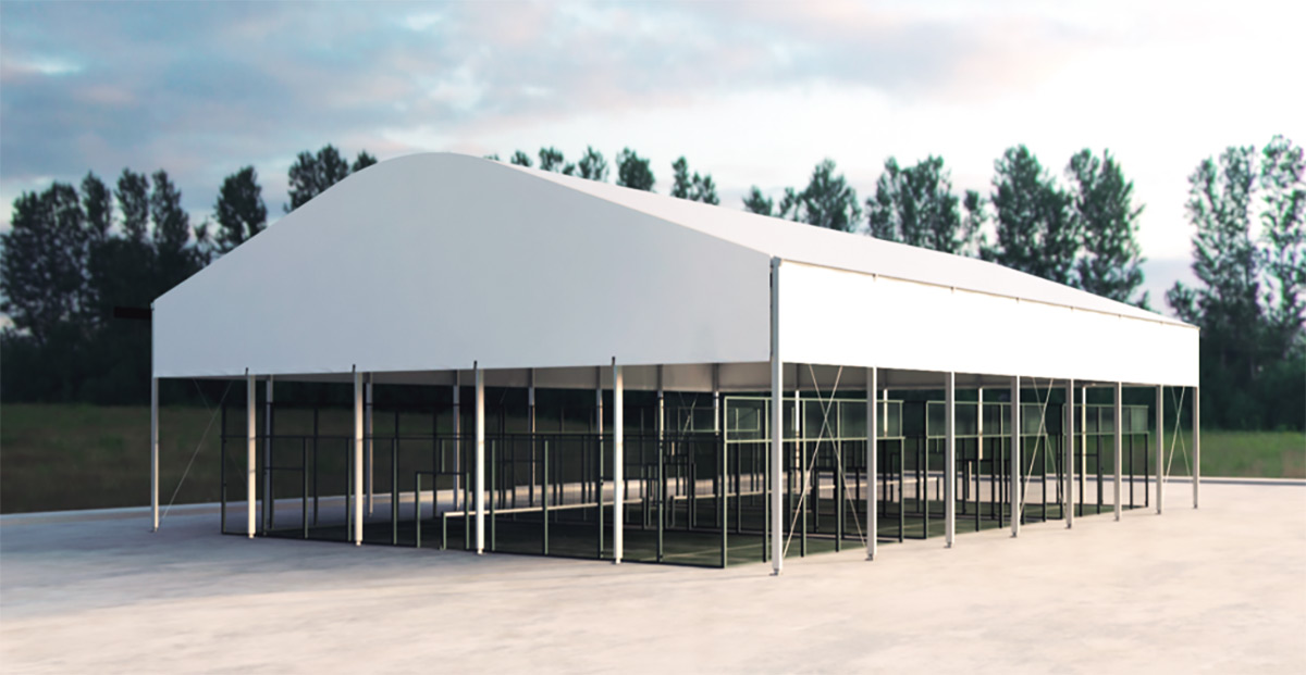 cubierta_Padel_roof cubierta_Padel_roof