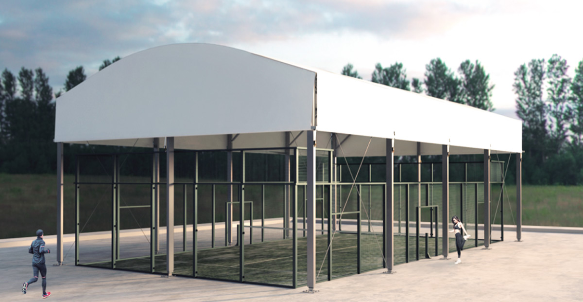 padel_roofing_canopy padel_roofing_canopy