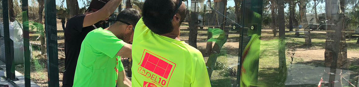 cambio_cristales_pistas_padel cambio_cristales_pistas_padel